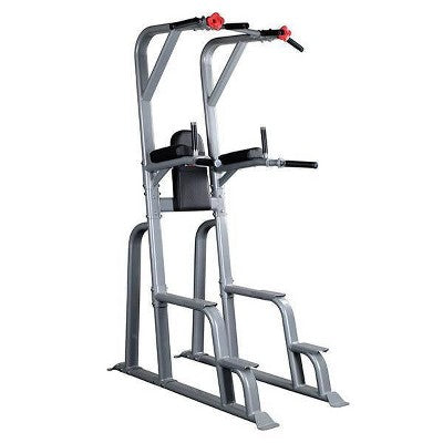 Body-Solid Pro ClubLine Vertical Knee Raise