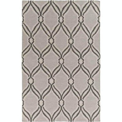 Livabliss Rivington Woven Indoor Area Rugs