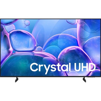 Samsung 50 inch U7900 Series UHD 4K Smart Tizen TV (2025)