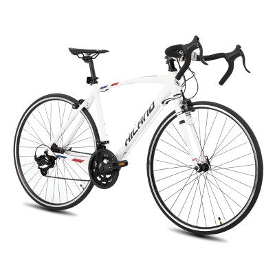 HILAND 700C Road Bike