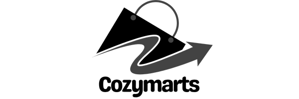 Cozymarts
