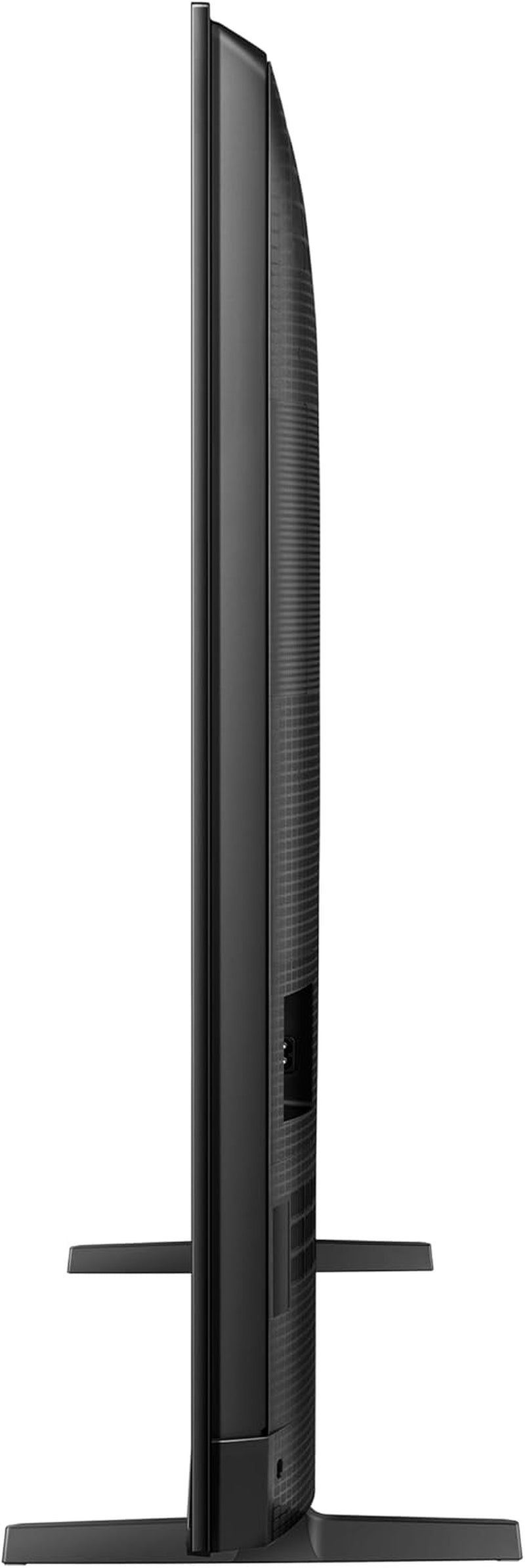 65" Class QD7 Series Mini-Led 4K UHD Smart Fire TV (65QD7QF, 2025 Model) - QLED, HDR10+, Dolby Vision, Dolby Atmos, Game Mode Plus, ALLM, Alexa Built in with Voice Remote, Streaming TV, Black
