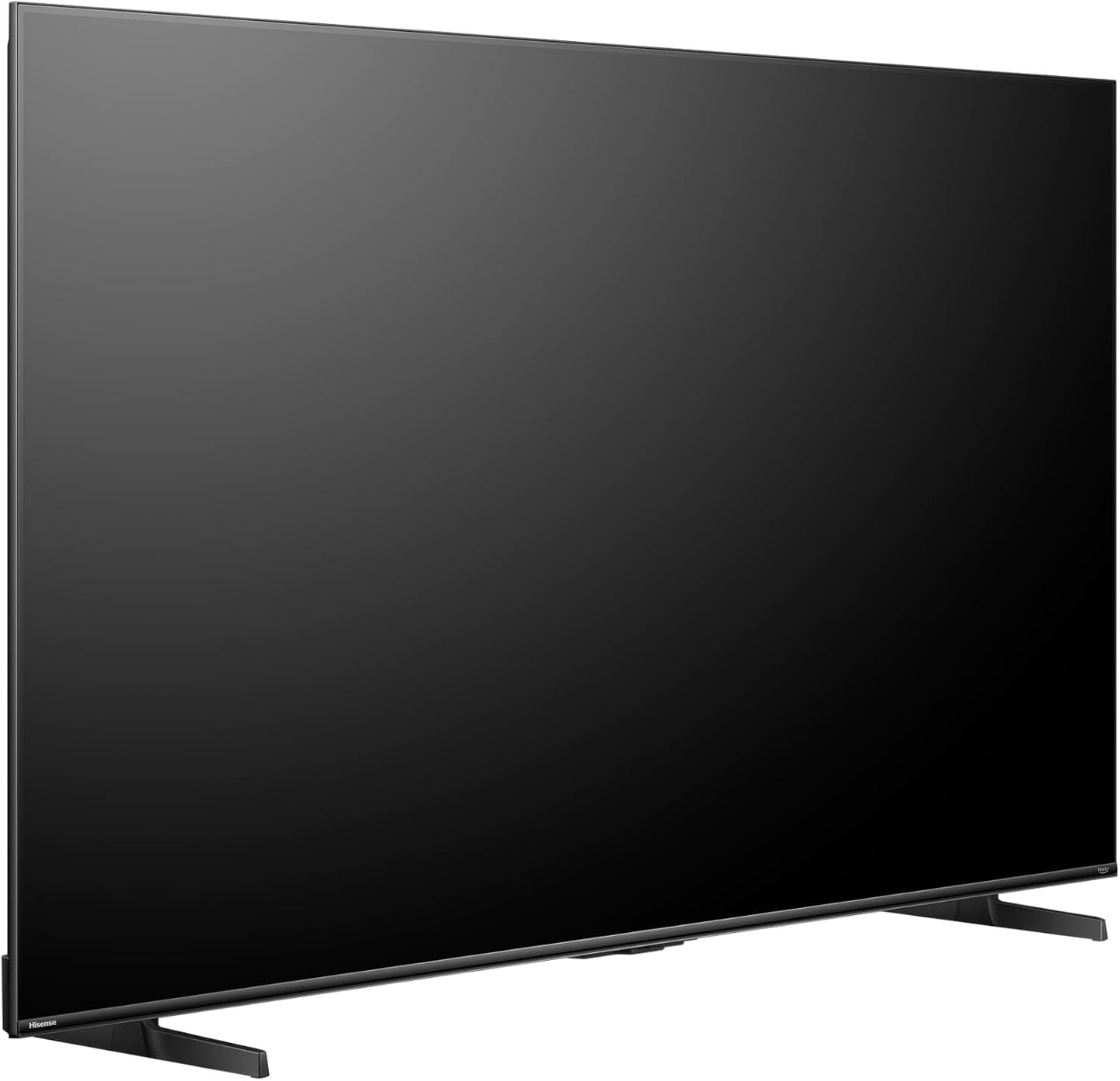 65" Class QD7 Series Mini-Led 4K UHD Smart Fire TV (65QD7QF, 2025 Model) - QLED, HDR10+, Dolby Vision, Dolby Atmos, Game Mode Plus, ALLM, Alexa Built in with Voice Remote, Streaming TV, Black