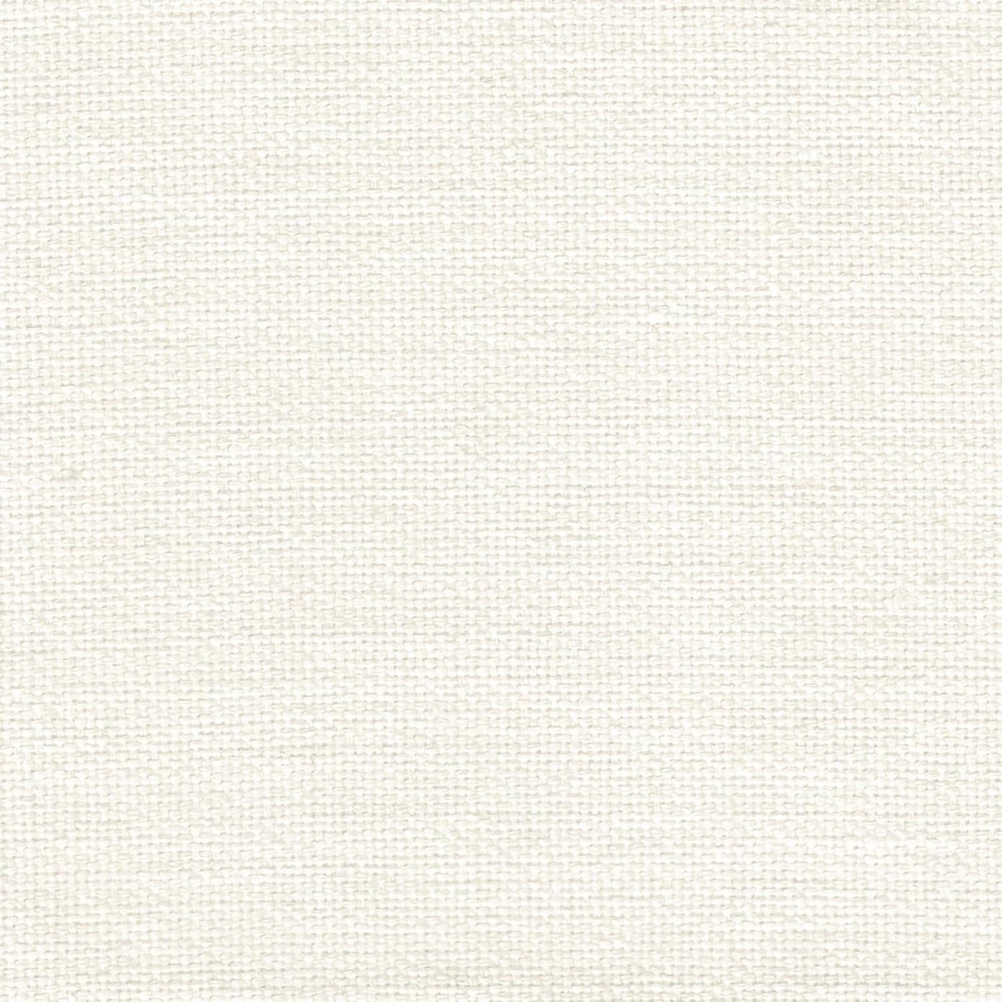 Home Decor | Upholstered Rolled Arm Accent Chair | Accent Chairs for Living Room & Bedroom | Decorative Home Furniture - Cream Solid Woven