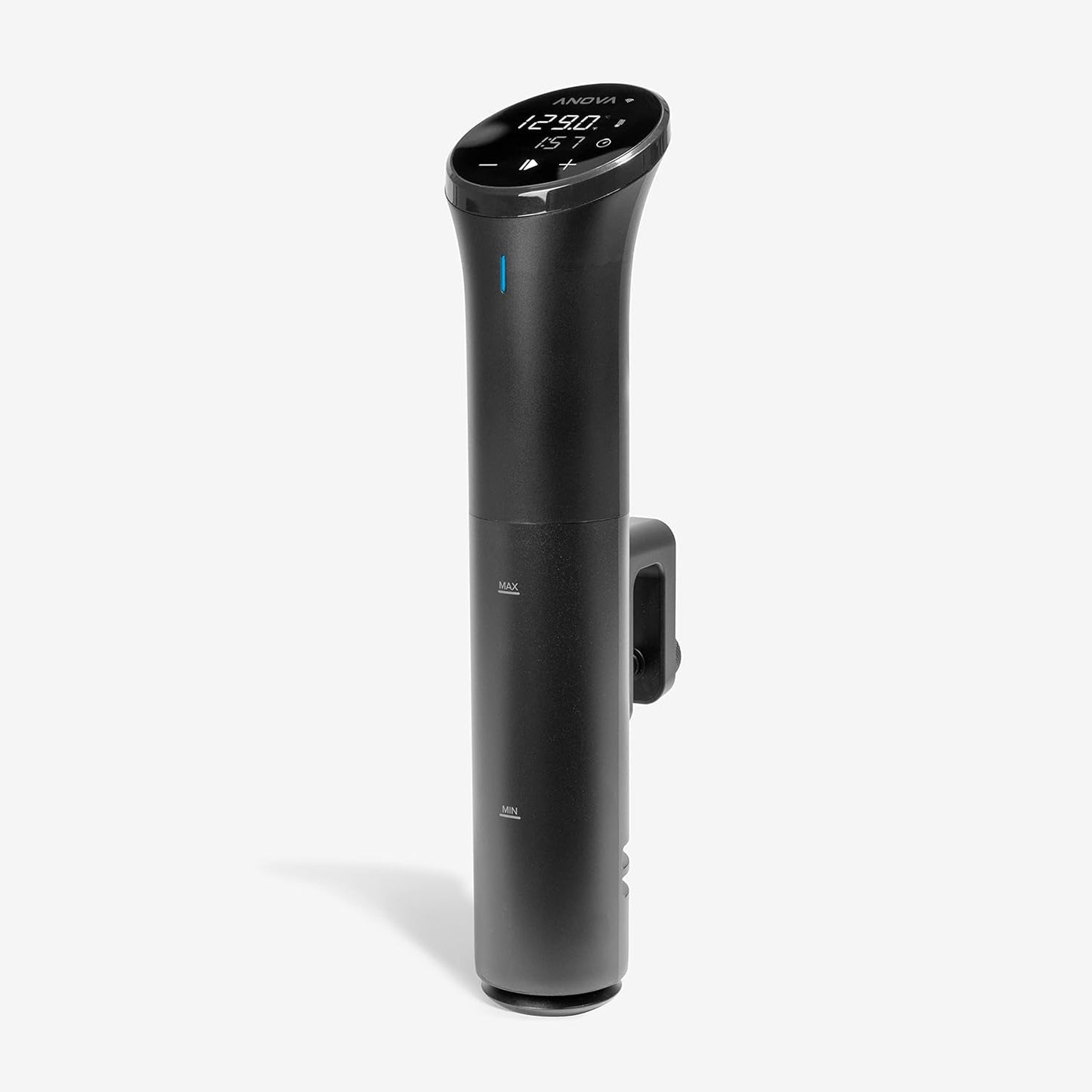 Sous Vide Precision Cooker Nano 3.0, 800 Watts