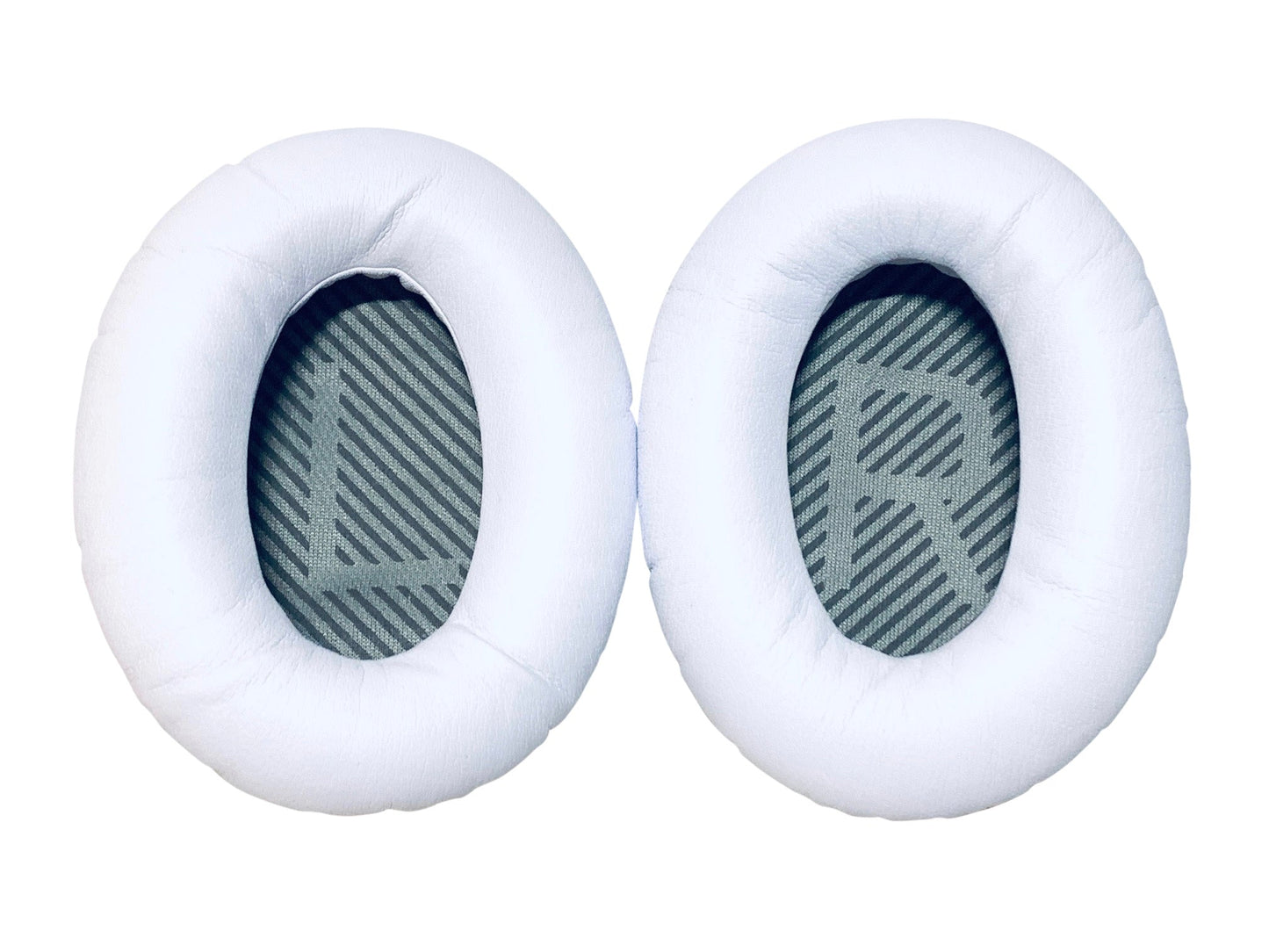 Replacement Ear Pads Cushion for QuietComfort 35 QC35 QC35II Bose Headphones