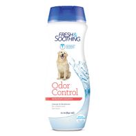 Naturel Promise Fresh & Soothing Odor Control Refr...
️