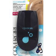 COVERGIRL Smoothers AquaSmooth Makeup Foundation, ...
️