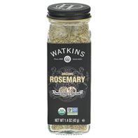Watkins Rosemary, Organic️