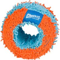 Chuck It Indoor Roller Dog Toy️