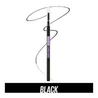 Maybelline Express Brow Ultra Slim Pencil Eyebrow ...
️