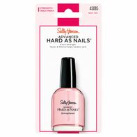 Sally Hansen Advanced Hard As Nails 45085 Rosy Tin...
️