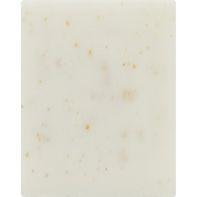 BELA Soap, Natural, Spearmint & Bran️