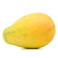 Papaya️