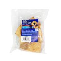 Pet Factory Chicken Flavor Chips Dog Treat️