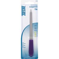 TRIM Sapphire File, Professional️