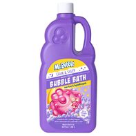 Mr. Bubble Calm & Sleep Bubble Bath️