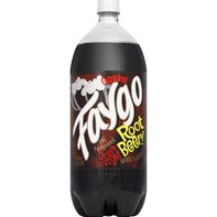 Faygo Root Beer, Old Fashioned Draft Style️