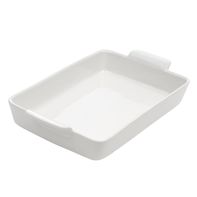 GoodCook Oven to Table Ceramic Stoneware Oblong Di...
️