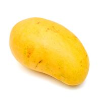 Yellow (Ataulfo) Mango️