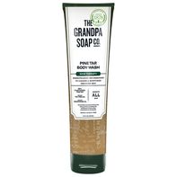 The Grandpa Soap Company Body Wash, Skin Therapy, ...
️