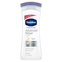 Vaseline Hand And Body Lotion Advanced Repair Unsc...
️