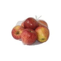 Gala Apple️