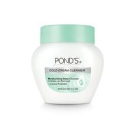 POND’S Cold Cream Cleanser️