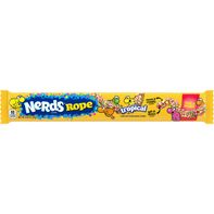 NERDS Tropical Rope