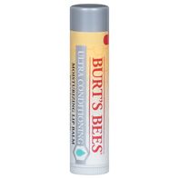 Burt's Bees Lip Balm, Moisturizing, Ultra Conditio...
️