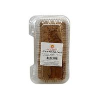 Ideal Bakery Pound Cake️