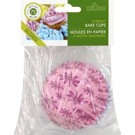 Fox Run Bake Cups, Everday️