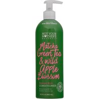 Not Your Mother's Conditioner, Matcha Green Tea & ...
️