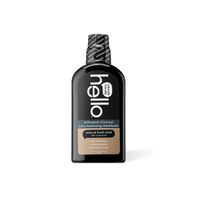hello Activated Charcoal Extra Freshening Mouthwas...
️
