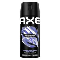 AXE Body Spray Deodorant Phoenix️