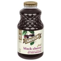 R.W. Knudsen Family Just Black Cherry Juice️