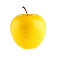 Opal Apple️