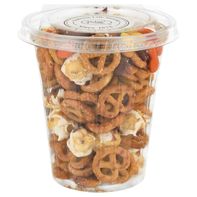 Palmer Candy Snack Mix, Peanut Butter️