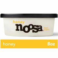 Noosa Honey Yoghurt️