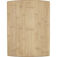 GoodCook Everyday Cutting Board 12x16️