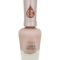 Sally Hansen Nail Color, Rosy Quartz 220️