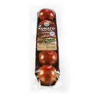 Sunset Brands Kumato Tomatoes️