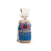 Sami's Bakery Plain Millet Bread️