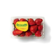 Driscoll's Strawberries️