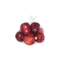 Red Delicious Apple️