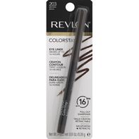 Revlon ColorStay Eyeliner Pencil️