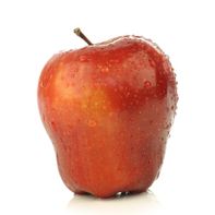 Ambrosia Apple️
