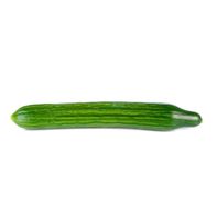 English Seedless Cucumber️