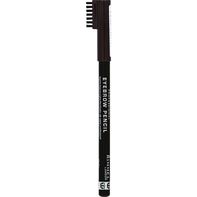RImmel London Eyebrow Pencil, Professional, Dark B...
️