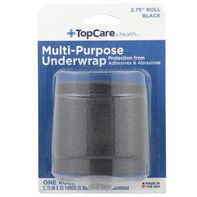 TopCare Multi-Purpose Underwrap Roll️